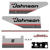 sticker_johnson_6cv_series9_6hp_puissance_capot_moteur_hors-bord_autocollant_decals_