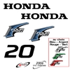 kit_sticker_honda-series-2_BF_20cv_autocollant_decals_capot_moteur_bateau