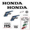 kit_sticker_honda-series-2_BF_115cv_autocollant_decals_capot_moteur_bateau