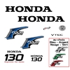 kit_sticker_honda-series-2_BF_130cv_autocollant_decals_capot_moteur_bateau