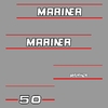 kit_sticker_mariner_serie-2_50cv_autocollant_decals_capot_moteur_bateau