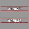sticker_mariner_series-2_ref1_capot_moteur-hors_bord-autocollant_decals_bateau