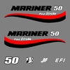 kit_mariner_serie-6_50cv_Four-Stroke_autocollant_decals_sticker_capot_moteur_bateau