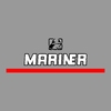 sticker_mariner_series-2_ref3_capot_moteur-hors_bord-autocollant_decals_bateau