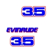 evinrude-serie-2-puissance-3-5cv-capot-moteur-hors-bord-bateau-reparation-