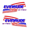 kit_evinrude_toutes_tailles_serie_2_ref4_E-ETC_autocollant_decals_sticker