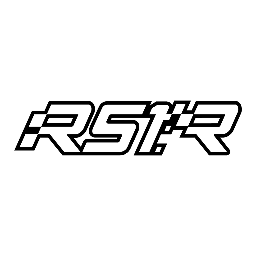 stickers-ref37-renault-sport-rs-rs1r-gt-cup-f1-tuning-rallye-megane-clio-compétision-deco-adhesive-autocollant