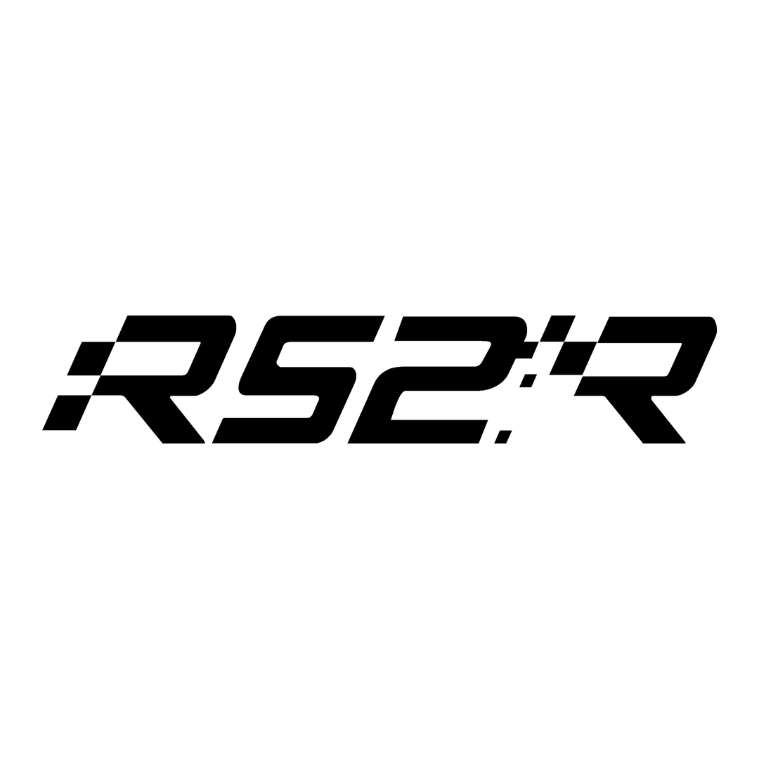 stickers-ref39-renault-sport-rs-rs2r-gt-cup-f1-tuning-rallye-megane-clio-compétision-deco-adhesive-autocollant