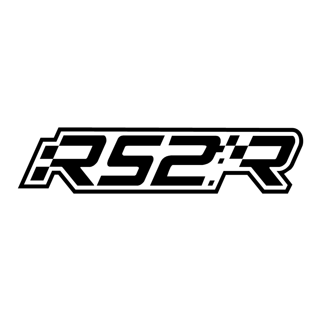 stickers-ref41-renault-sport-rs-rs2r-gt-cup-f1-tuning-rallye-megane-clio-compétision-deco-adhesive-autocollant