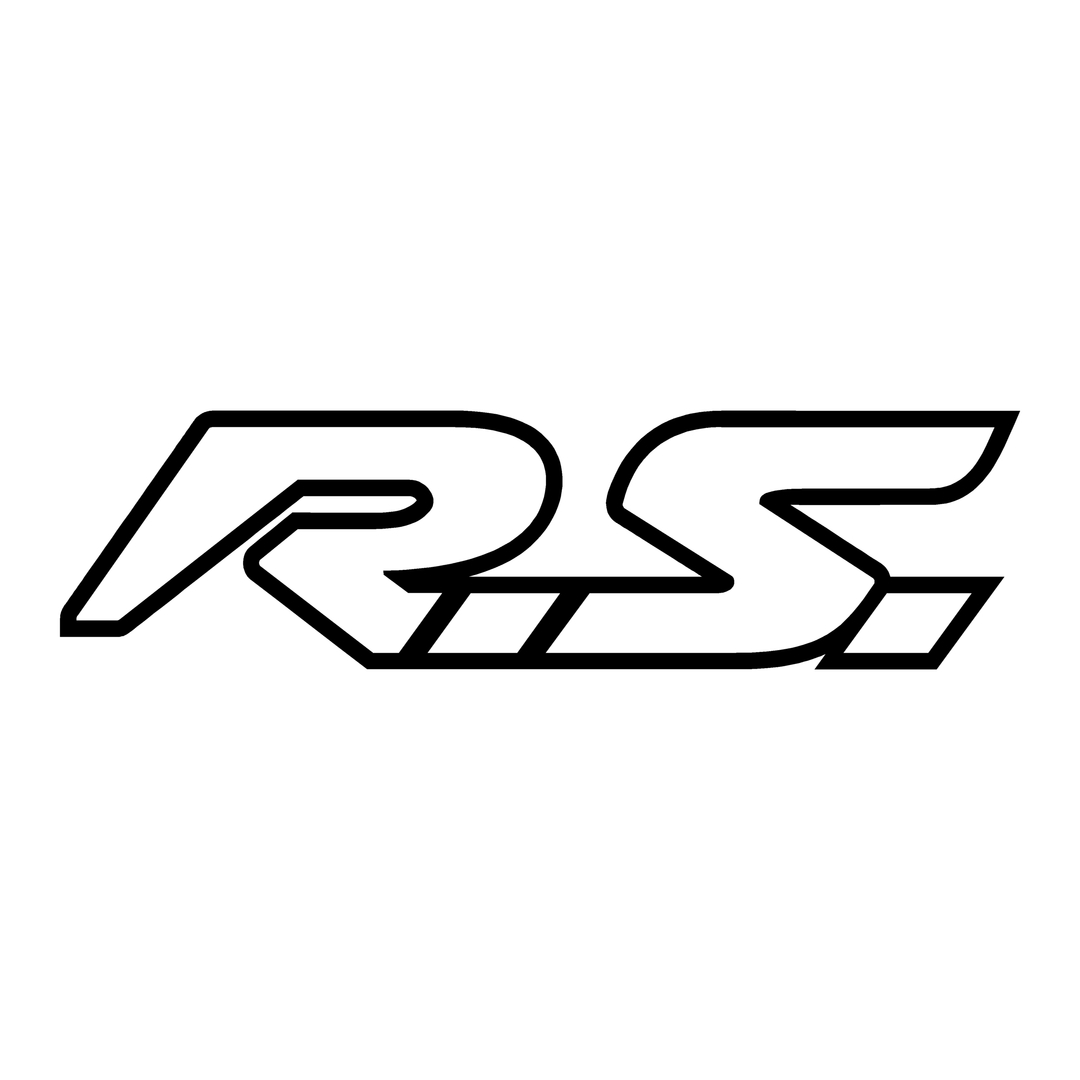 stickers-ref46-renault-sport-rs-rs3r-gt-cup-f1-tuning-rallye-megane-clio-compétision-deco-adhesive-autocollant