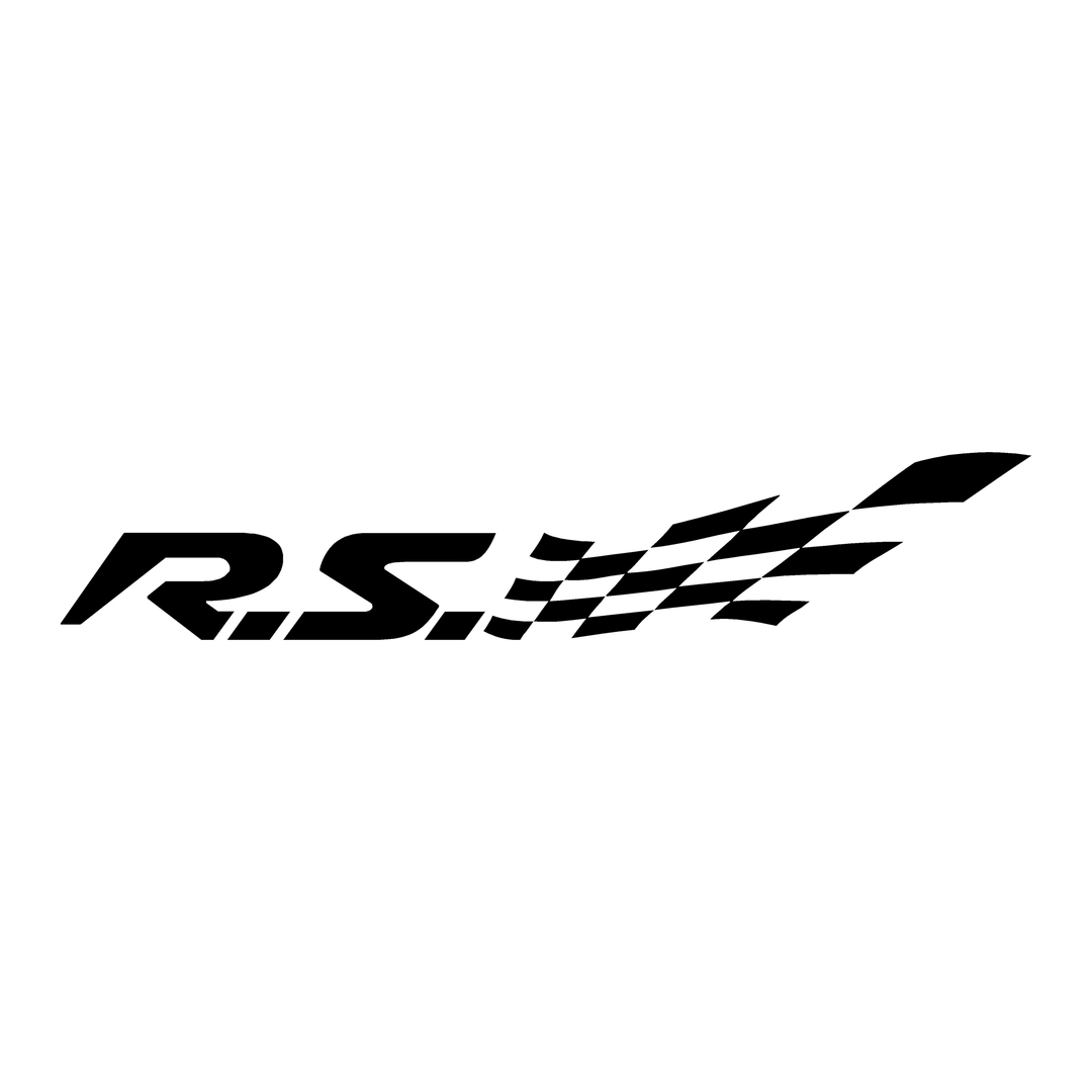 stickers-ref50-renault-sport-rs-rs3r-gt-cup-f1-tuning-rallye-megane-clio-compétision-deco-adhesive-autocollant