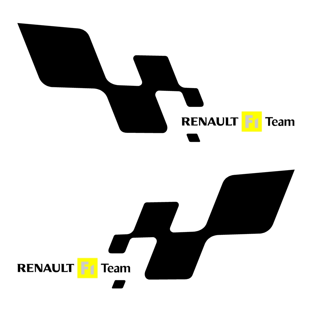 stickers-ref25-renault-sport-rs-gt-cup-f1-tuning-rallye-megane-clio-compétision-deco-adhesive-autocollant