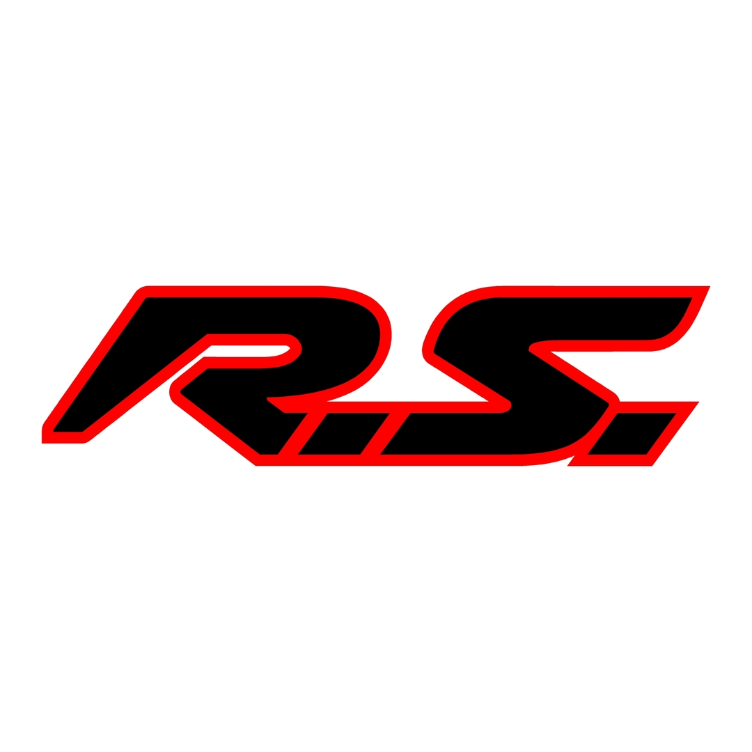 stickers-ref48-renault-sport-rs-rs3r-gt-cup-f1-tuning-rallye-megane-clio-compétision-deco-adhesive-autocollant