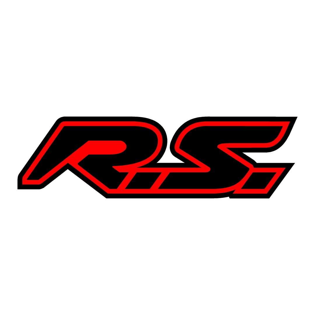 stickers-ref49-renault-sport-rs-rs3r-gt-cup-f1-tuning-rallye-megane-clio-compétision-deco-adhesive-autocollant