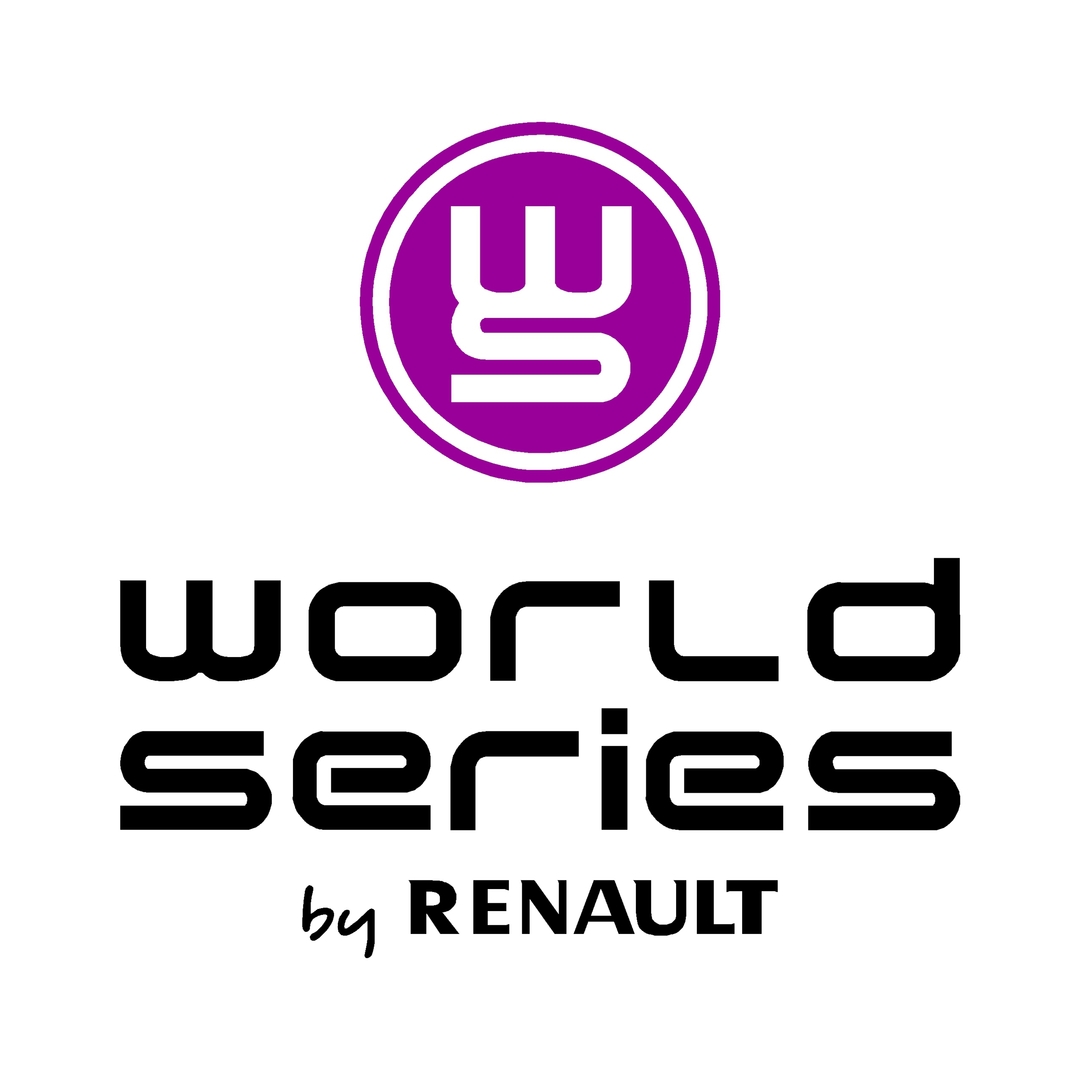 stickers-ref135-renault-sport-world-series-by-tuning-rallye-megane-clio-team-compétision-deco-adhesive-autocollant