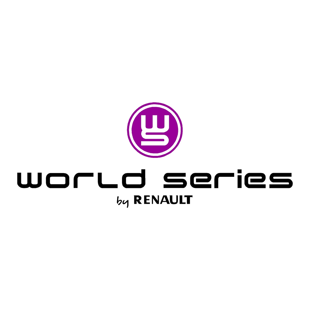 stickers-ref136-renault-sport-world-series-by-tuning-rallye-megane-clio-team-compétision-deco-adhesive-autocollant