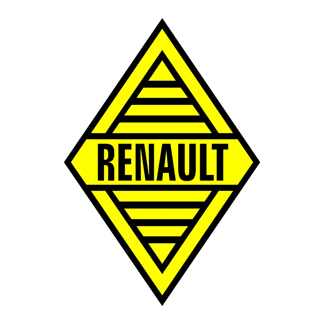 stickers-ref61-renault-sport-rs-losange-gt-cup-f1-tuning-rallye-megane-clio-compétision-deco-adhesive-autocollant