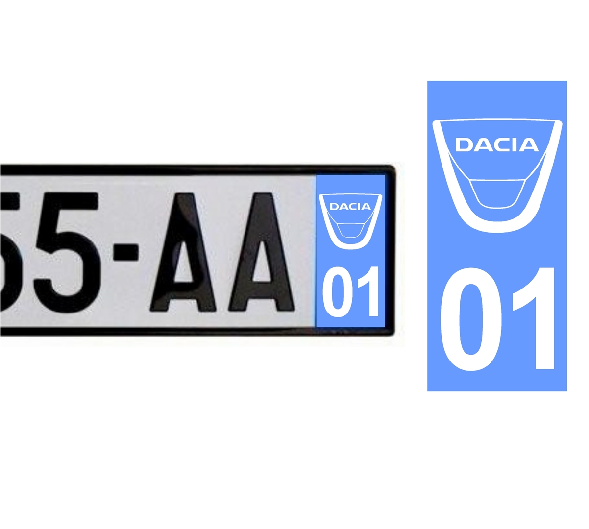 stickers-dacia-ref41-aventure-duster-4x4-renault-stickers-autocollant-logan-sandero-decoration-plaque-immatriculation-adhesive