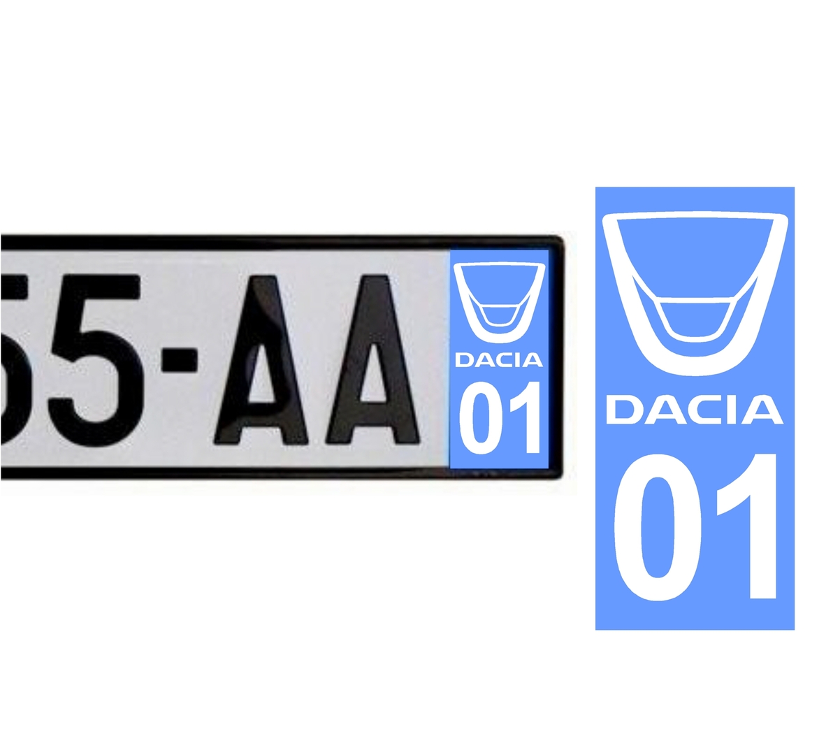 stickers-dacia-ref42-aventure-duster-4x4-renault-stickers-autocollant-logan-sandero-decoration-plaque-immatriculation-adhesive