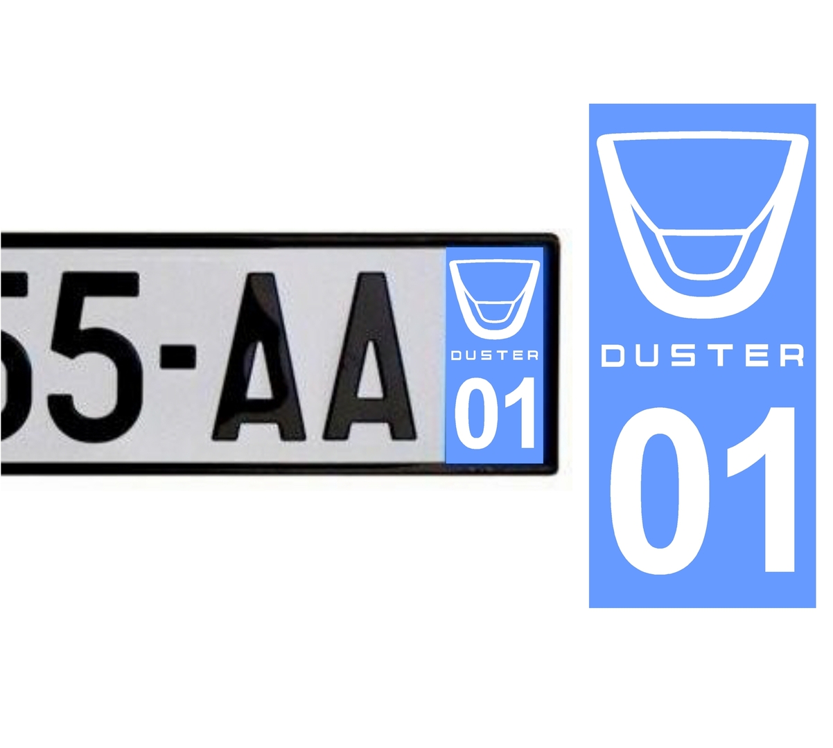 stickers-dacia-ref43-aventure-duster-4x4-renault-stickers-autocollant-logan-sandero-decoration-plaque-immatriculation-adhesive