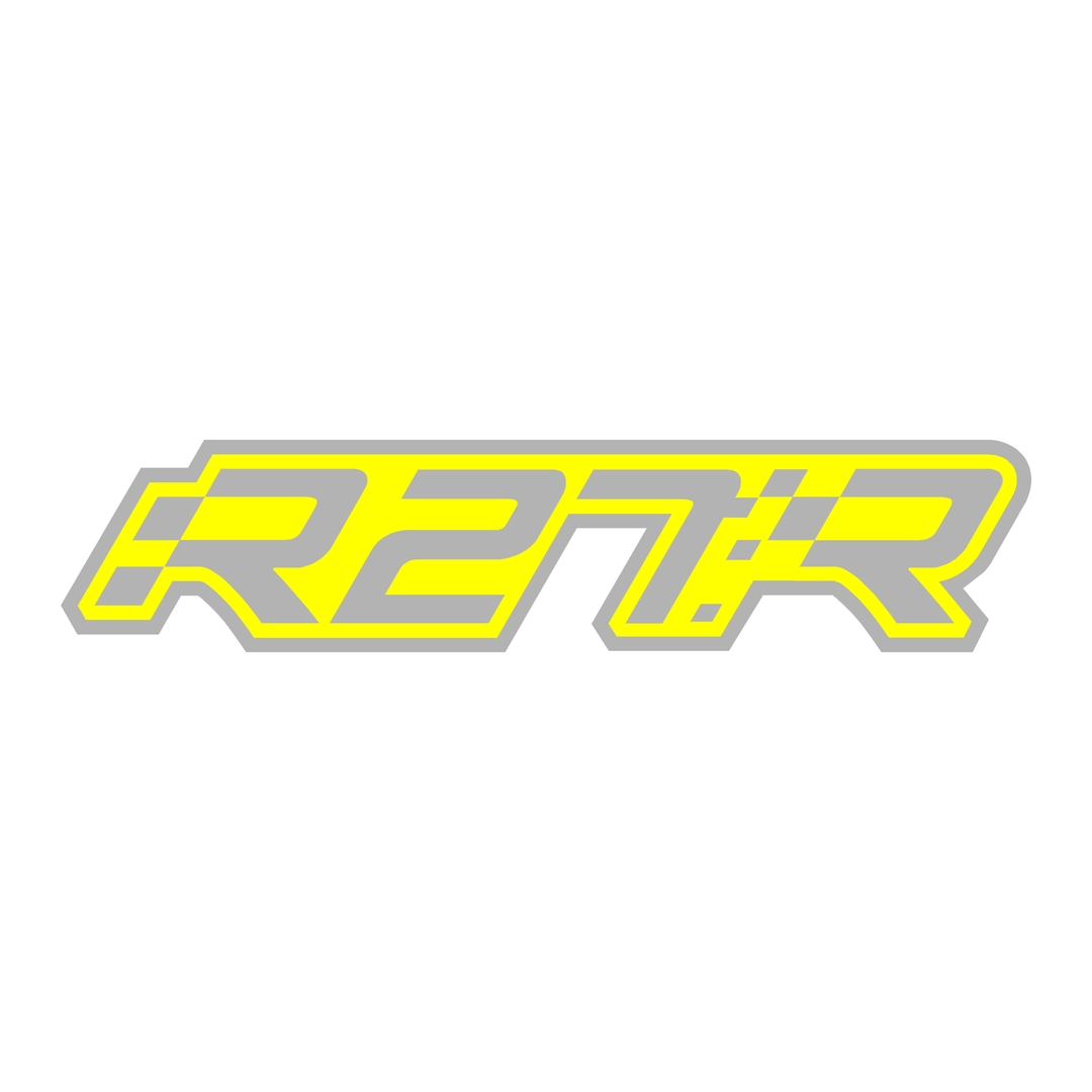 stickers-ref35-renault-sport-rs-r27r-gt-cup-f1-tuning-rallye-megane-clio-compétision-deco-adhesive-autocollant