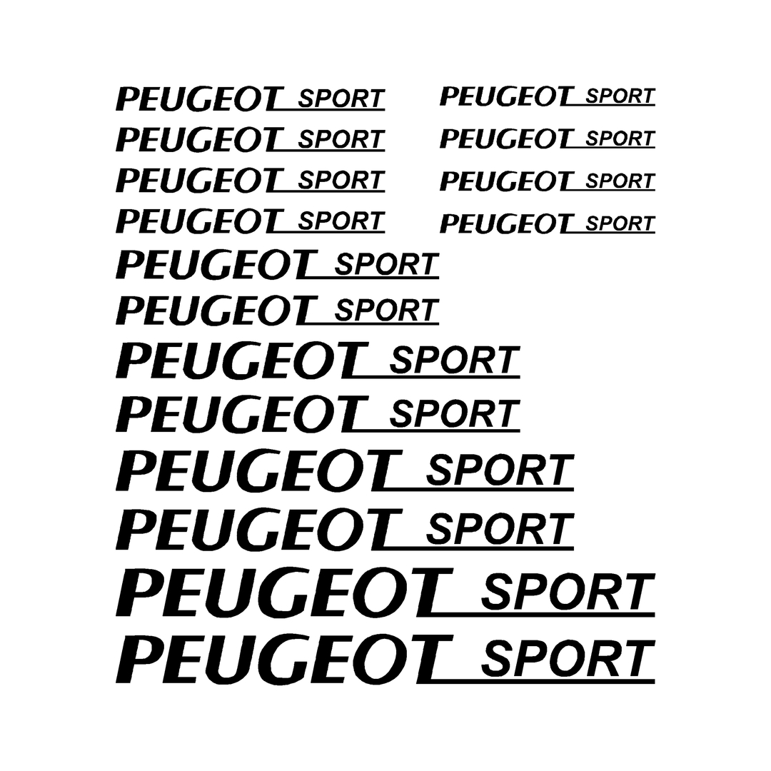 stickers-peugeot-ref24-auto-tuning-rallye-compétision-deco-adhesive-autocollant-sport