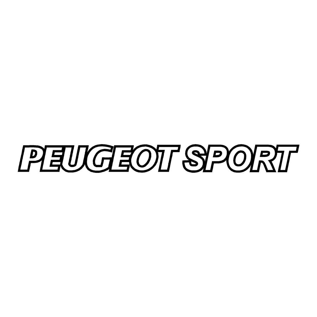 stickers-peugeot-ref6-auto-tuning-rallye-compétision-deco-adhesive-autocollant