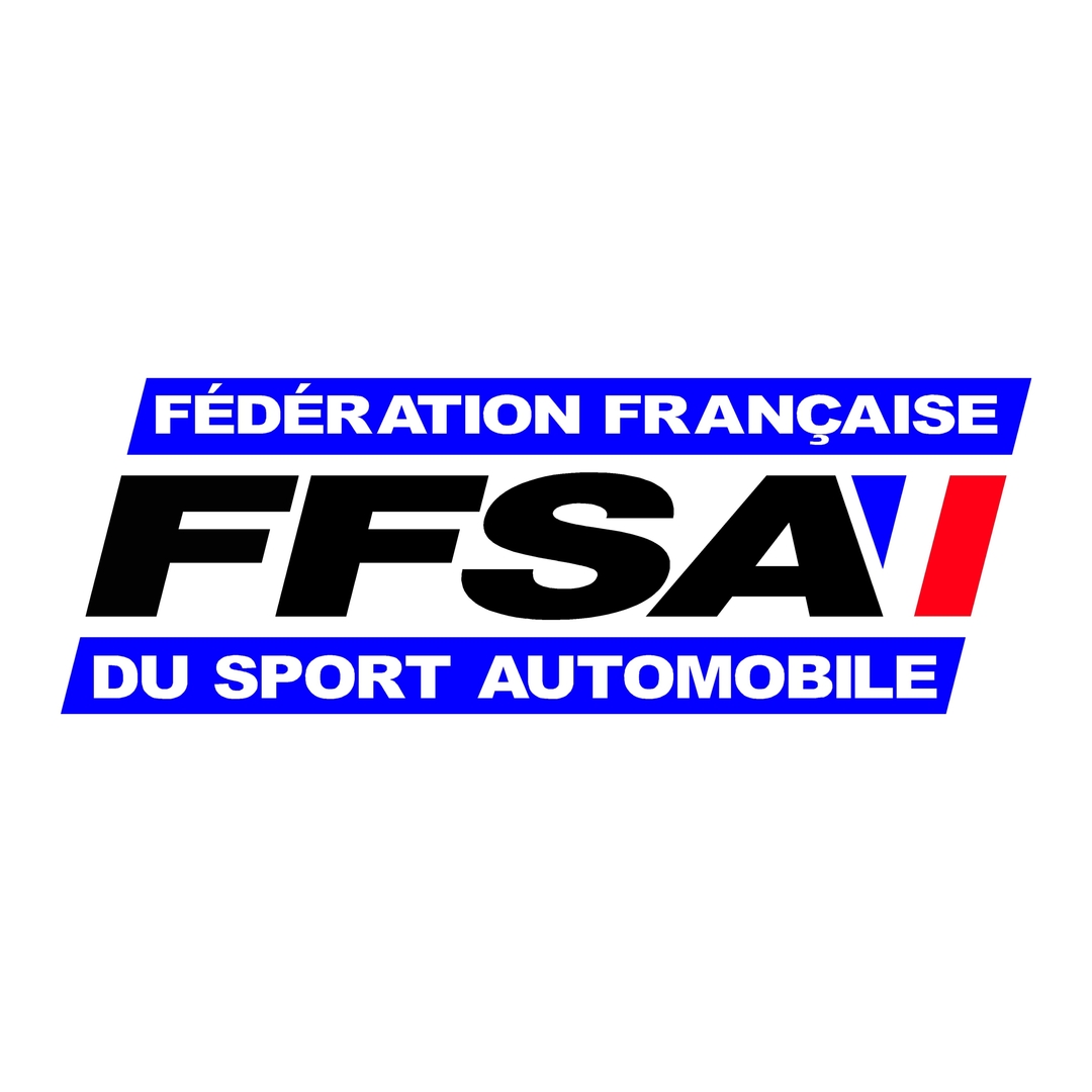 stickers-ffsa-ref1-rallye-competition-tuning-auto-moto-4x4-karting-federation-francaise-sport-automobile
