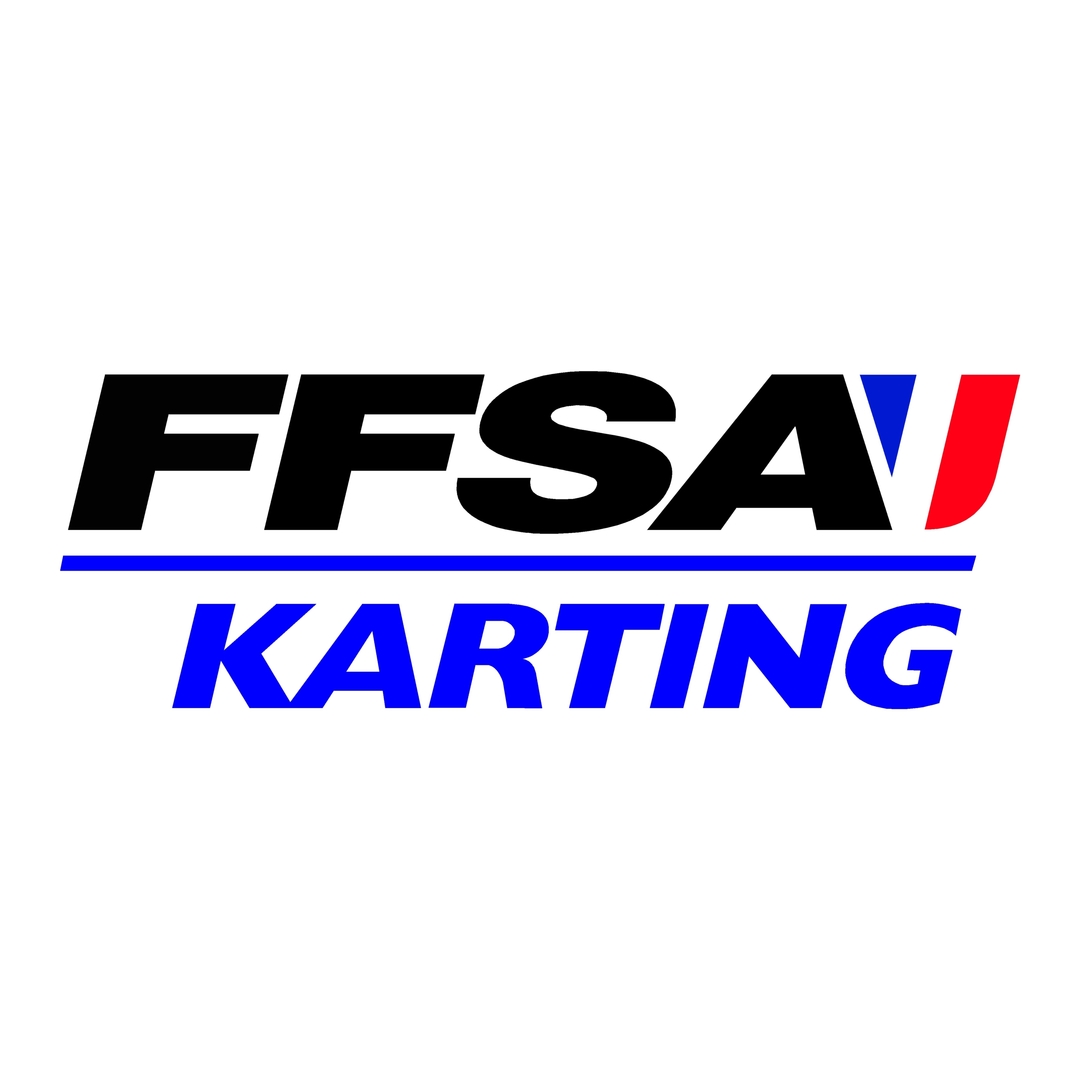 stickers-ffsa-ref4-rallye-competition-tuning-auto-moto-4x4-karting-federation-francaise-sport-automobile