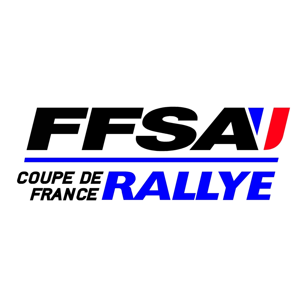 stickers-ffsa-ref7-rallye-competition-tuning-auto-moto-4x4-karting-federation-francaise-sport-automobile