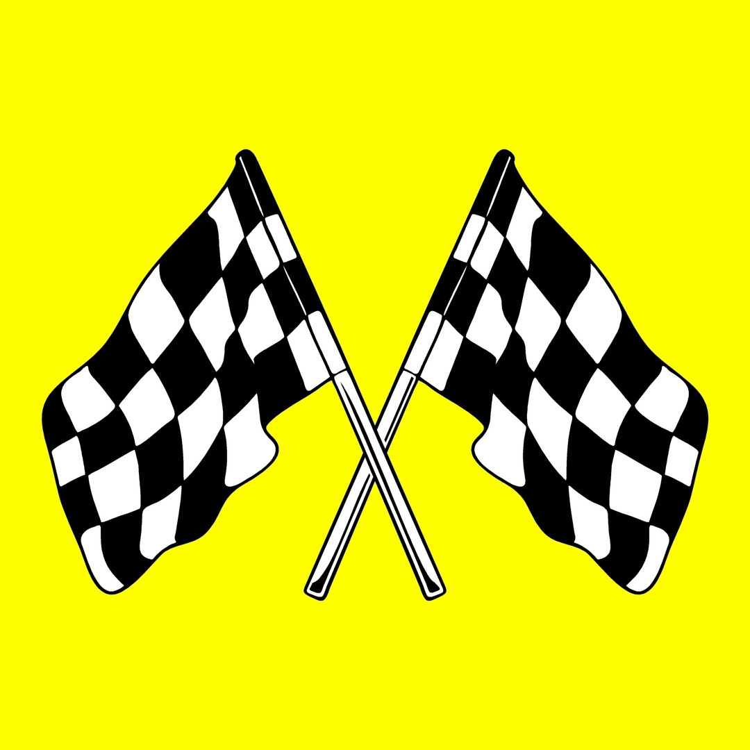 sticker-drapeau-damier-ref1-tuning-car-auto-moto-camion-competition-rallye-autocollant