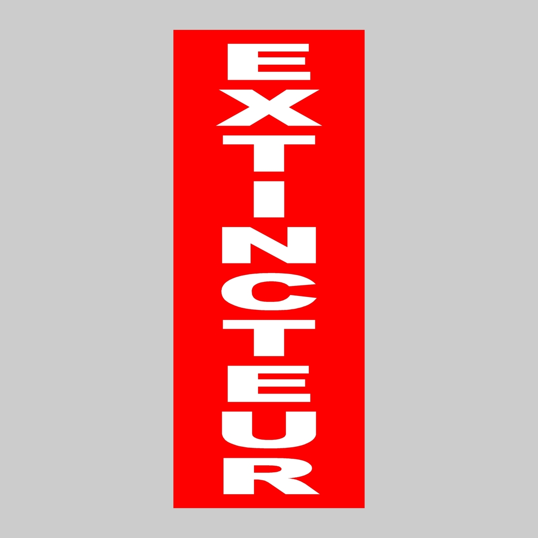 sticker-extincteur-ref7-tuning-car-auto-moto-camion-competition-rallye-autocollant