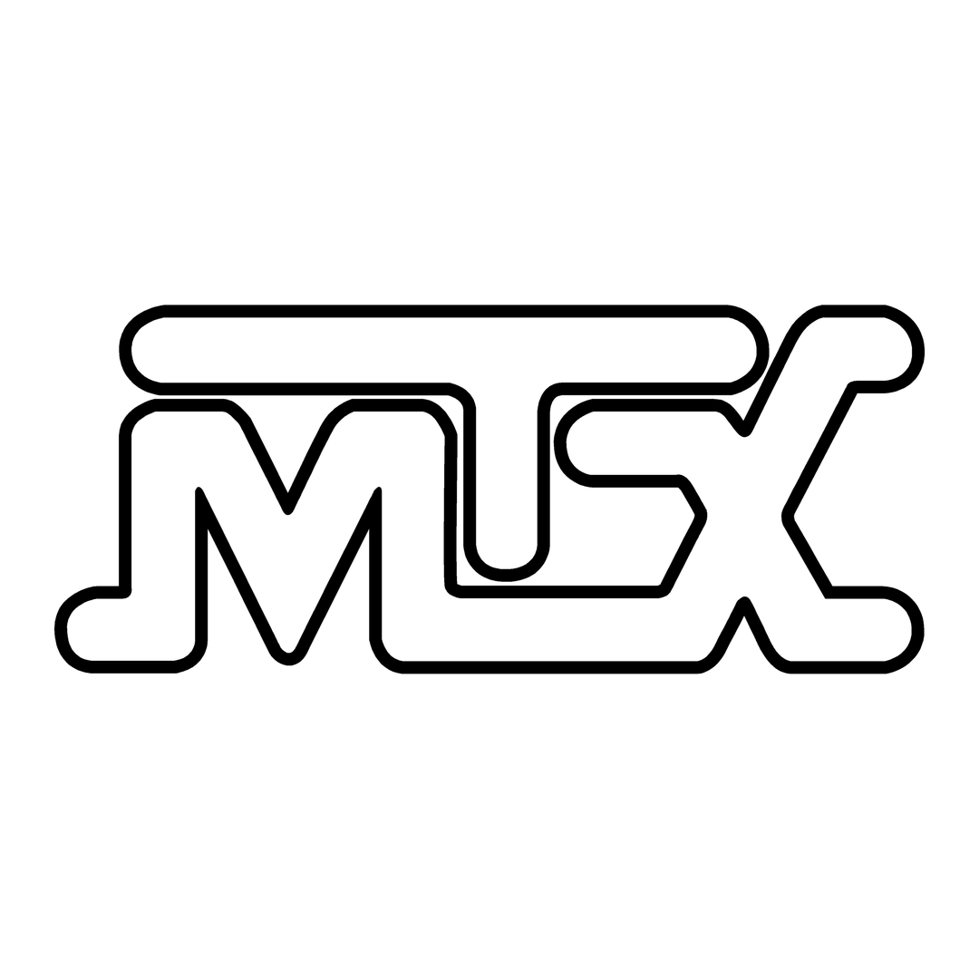 sticker mtx ref 2-tuning-audio-sonorisation-car-auto-moto-camion-competition-deco-rallye-autocollant