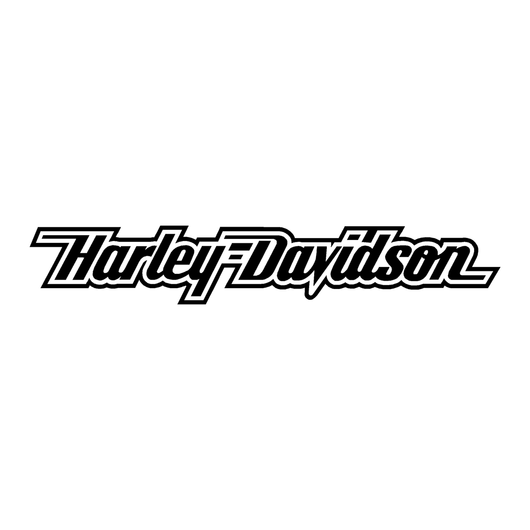 sticker-harley-davidson-ref86-moto-autocollant-casque-tuning-deco-motar