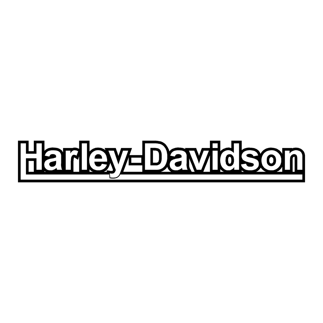 sticker-harley-davidson-ref98-moto-autocollant-casque-tuning-deco-motar