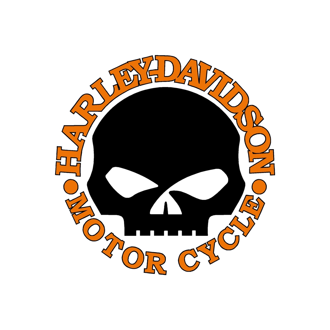 sticker-harley-davidson-ref120-skull-cranemotor-cycles-moto-autocollant-casque-tuning-deco-motar