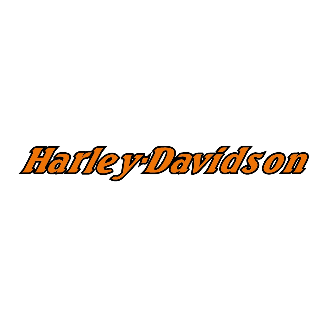 sticker-harley-davidson-ref49-moto-autocollant-casque-tuning-deco-motar