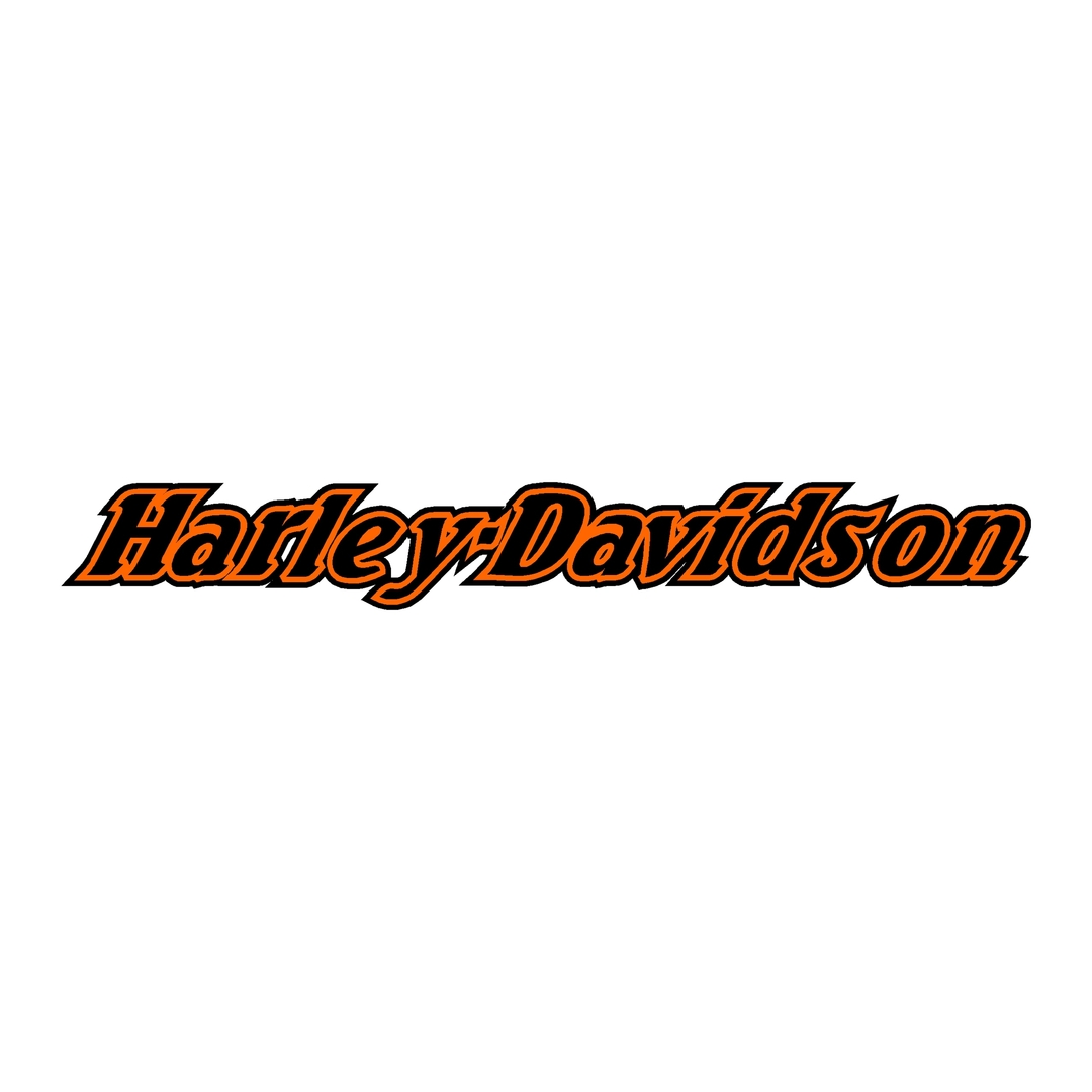 sticker-harley-davidson-ref50-moto-autocollant-casque-tuning-deco-motar