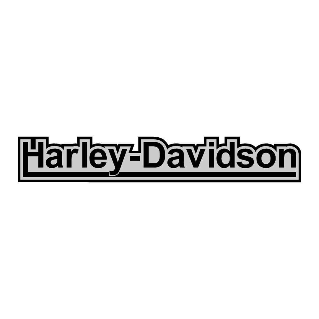 sticker-harley-davidson-ref101-moto-autocollant-casque-tuning-deco-motar