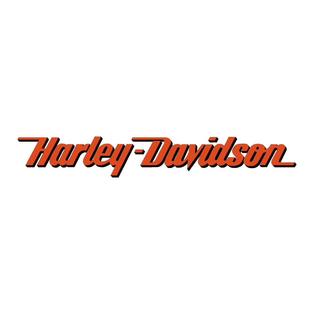 sticker-harley-davidson-ref88-moto-autocollant-casque-tuning-deco-motar