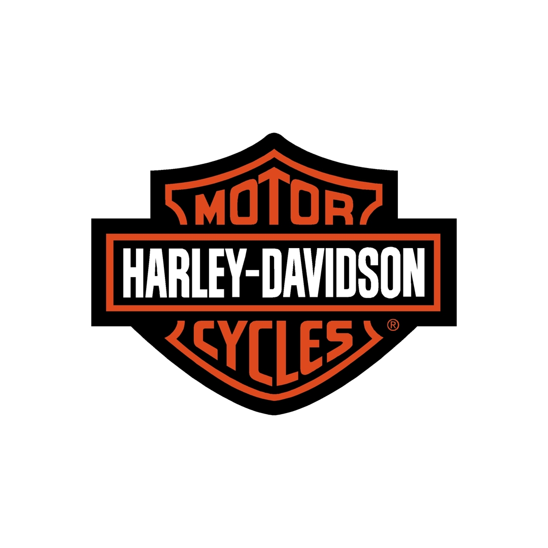 sticker-harley-davidson-ref3-bar-shield-moto-autocollant-casque