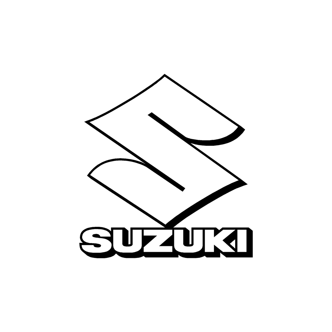 sticker-suzuki-ref37-logo-moto-autocollant-casque-circuit-tuning