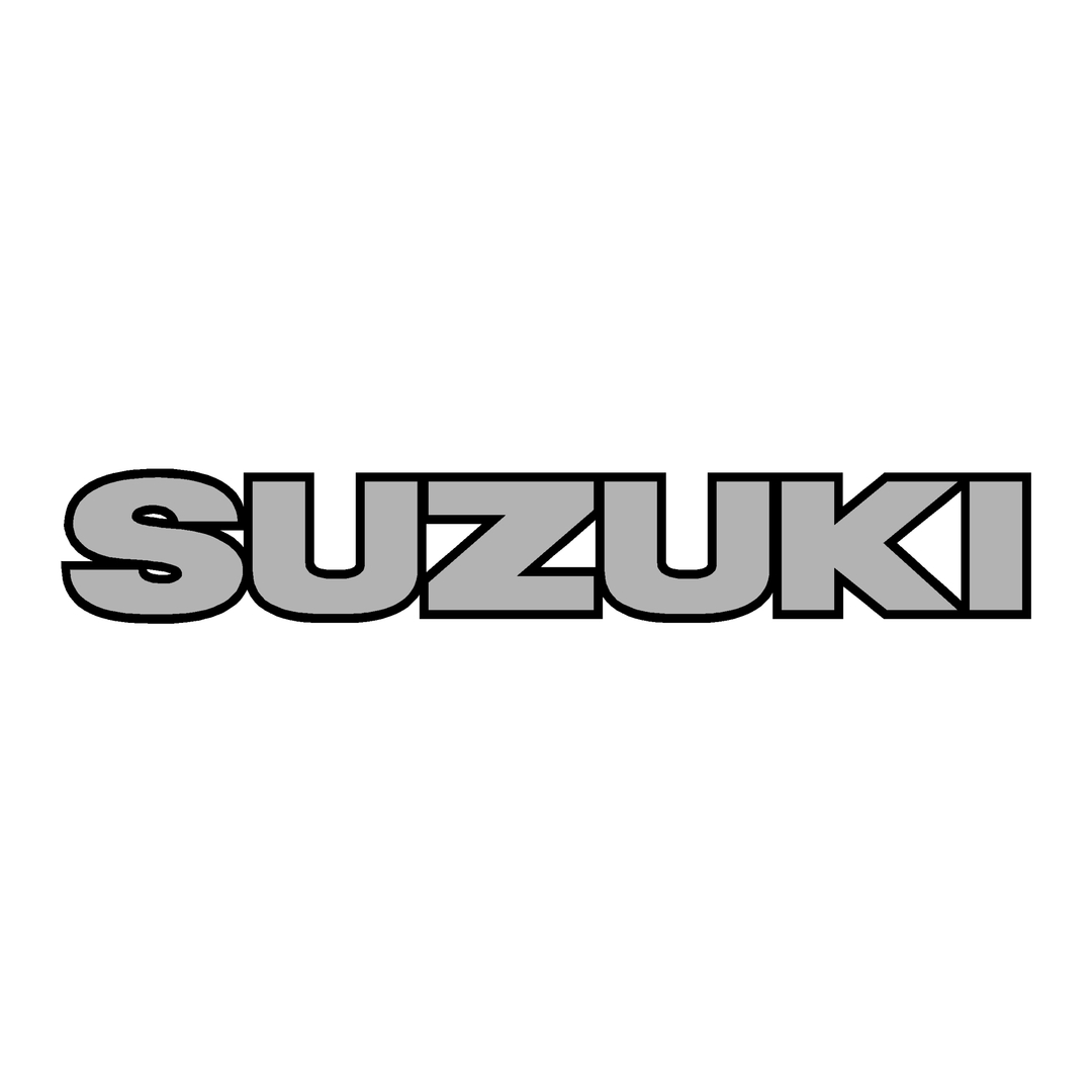 sticker-suzuki-ref4-moto-autocollant-casque-circuit-tuning