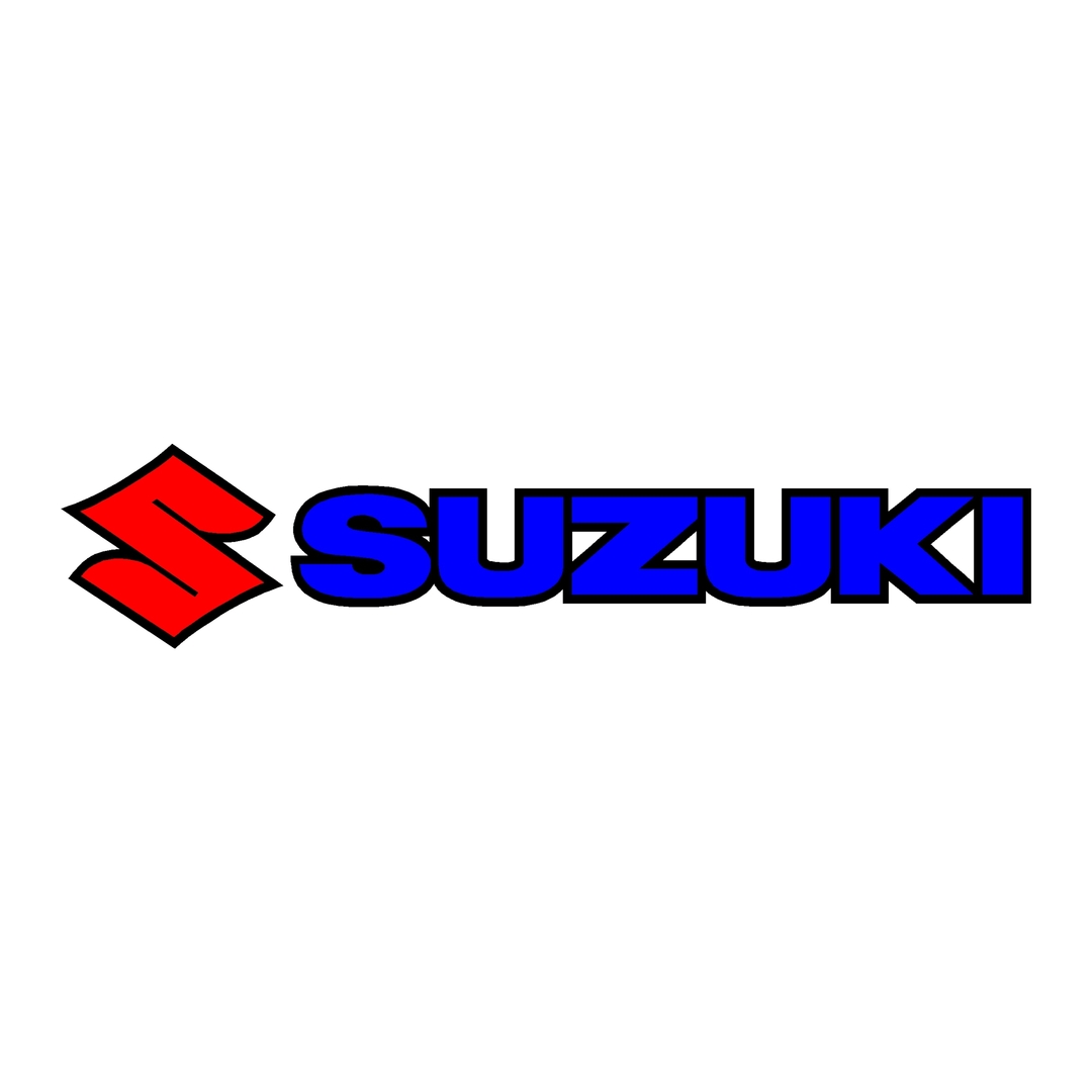 sticker-suzuki-ref18-moto-autocollant-casque-circuit-tuning