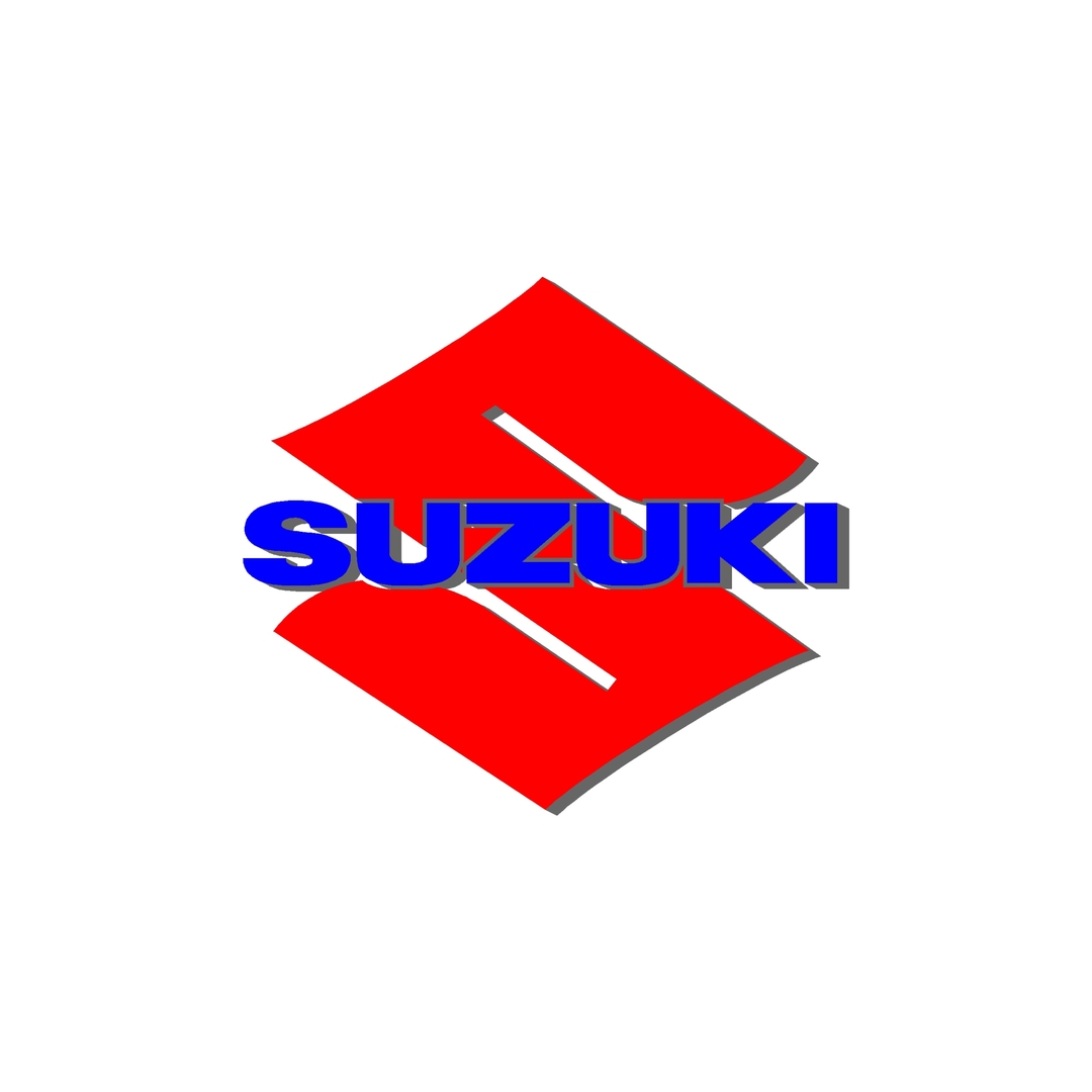 sticker-suzuki-ref49-logo-moto-autocollant-casque-circuit-tuning