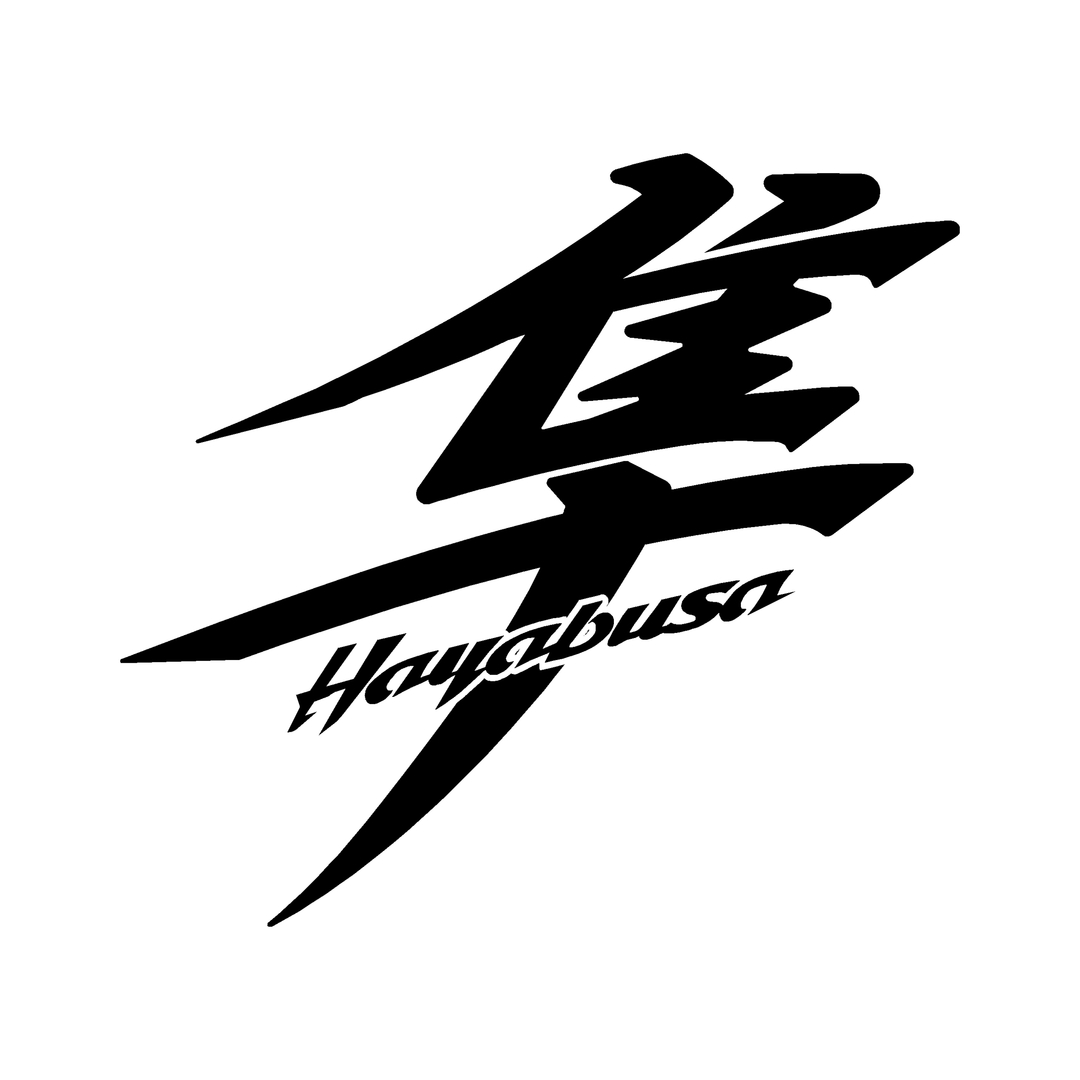 sticker-suzuki-ref160-hayabusa-logo-moto-autocollant-casque-circuit-tuning
