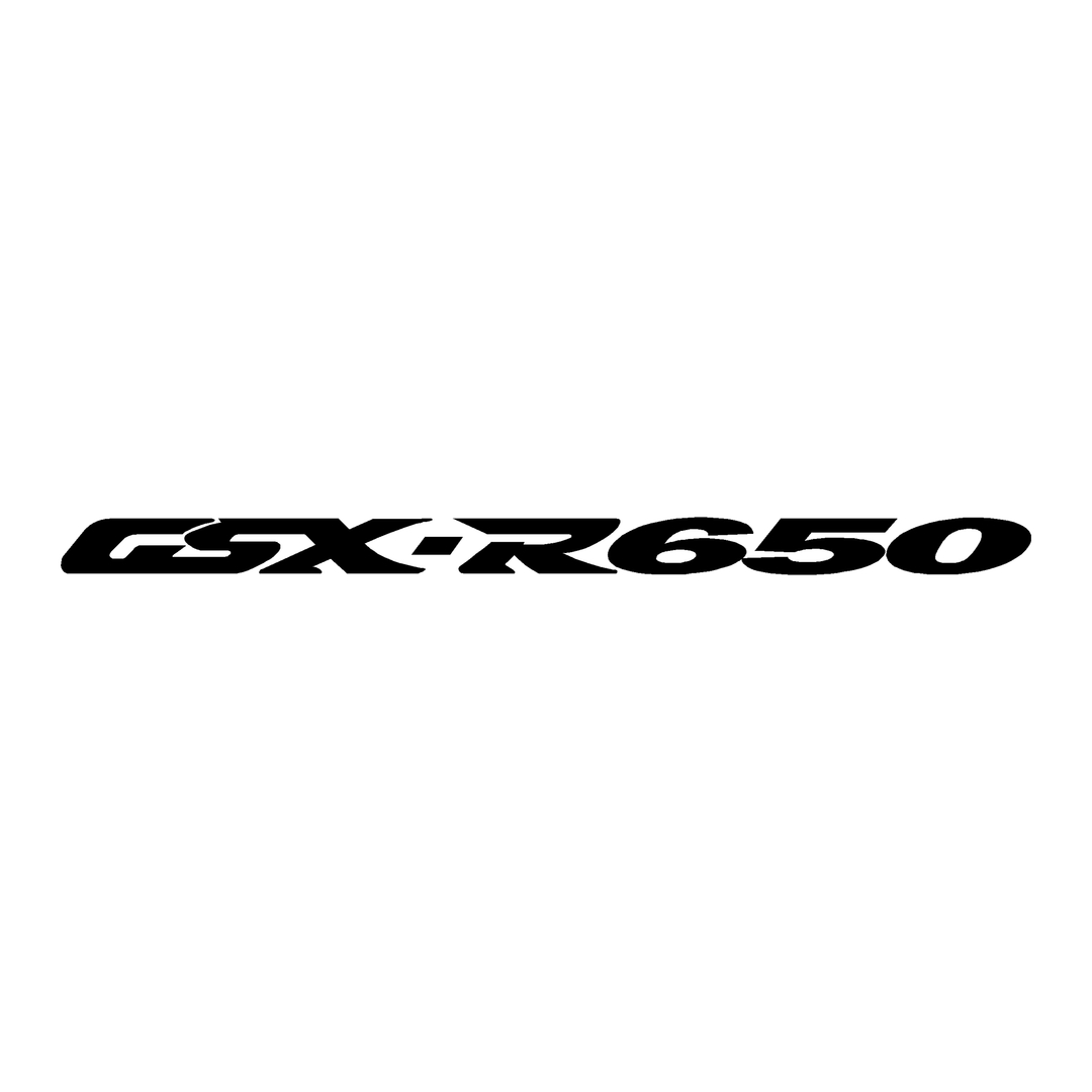 sticker-suzuki-ref79-logo-gsxr-650-moto-autocollant-casque-circuit-tuning