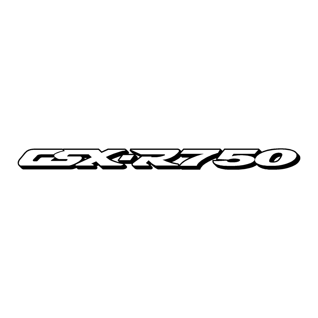 sticker-suzuki-ref86-logo-gsxr-750-moto-autocollant-casque-circuit-tuning