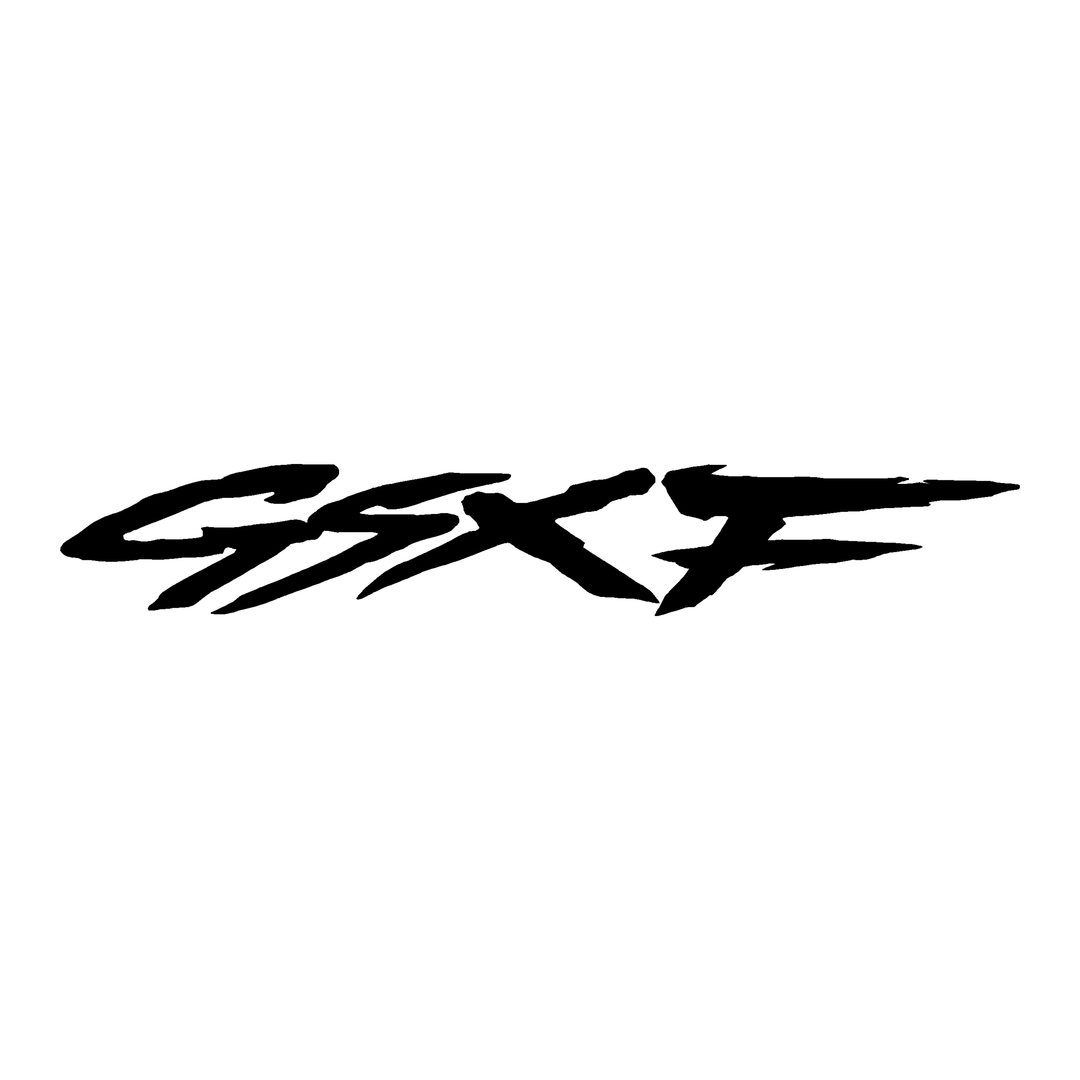 sticker-suzuki-ref97-logo-gsxf-moto-autocollant-casque-circuit-tuning