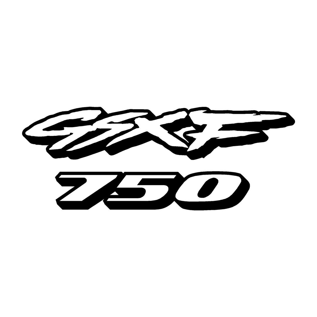 sticker-suzuki-ref106-logo-gsxf-750-moto-autocollant-casque-circuit-tuning